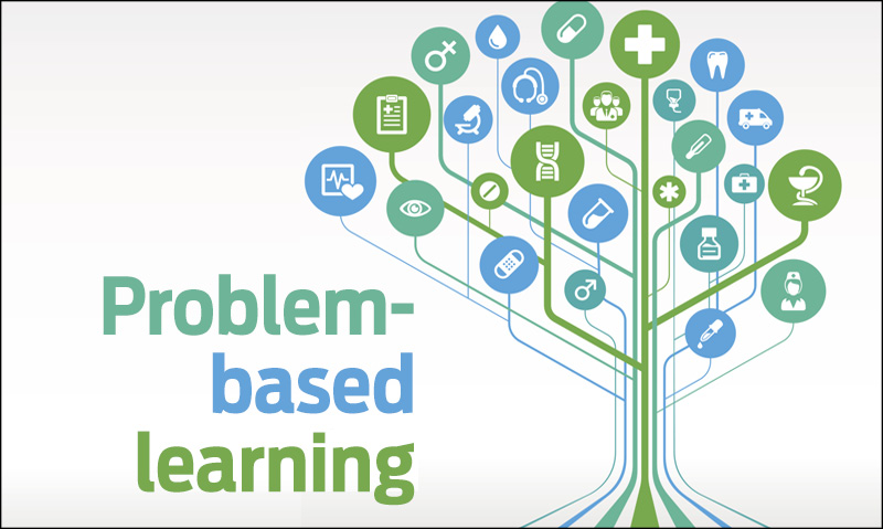 Evaluating Success Beyond Exams