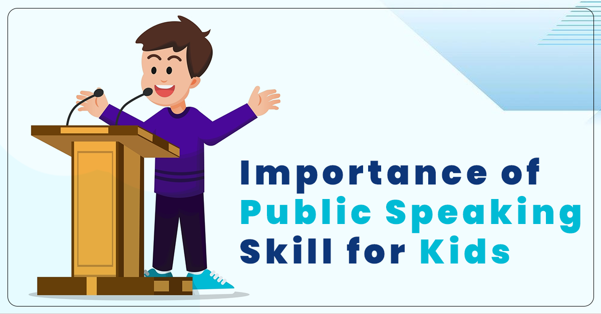 Importance-of-Speaking-Skills