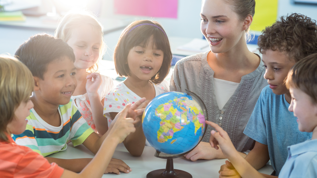 Lifelong Impact of Effective Teaching