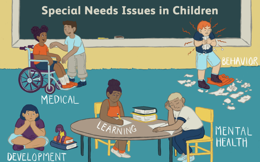 special-Needs-and-Learning-