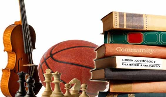 Co-Curricular-Activities-for-Students