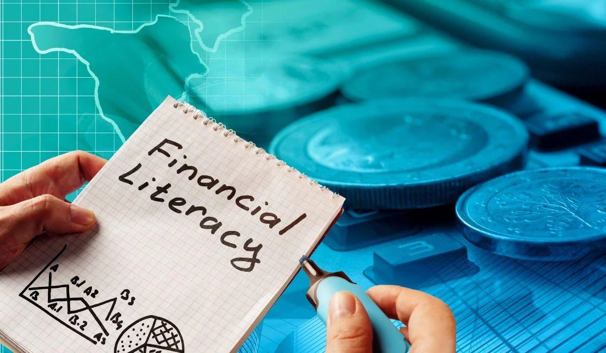 financial literacy