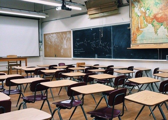 cbse school