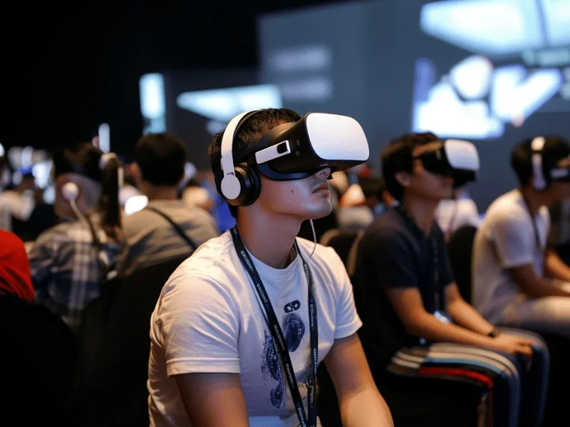 vr (vartiual reality)