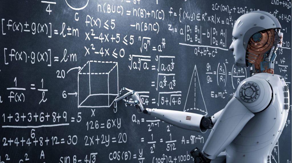 ai-is-changing-the-education
