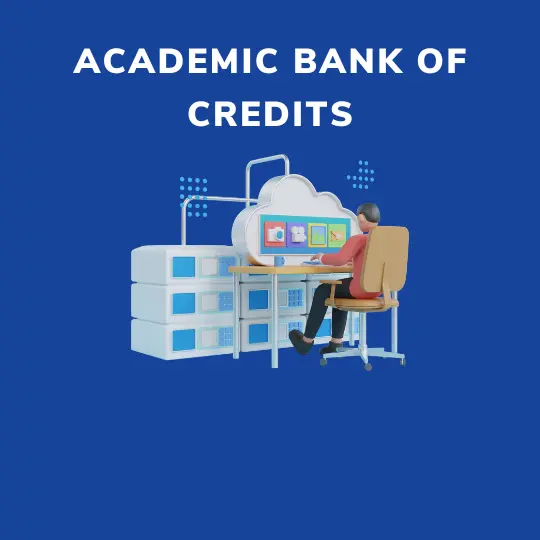 academic-bank