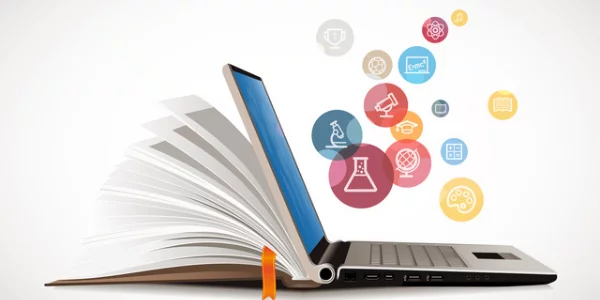 Digital learning