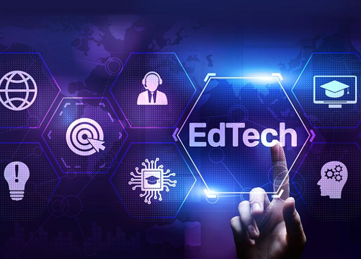 ED-tech-logo-