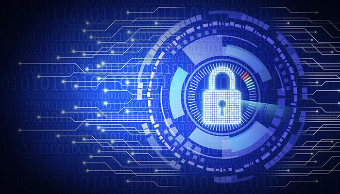 Encouraging Cybersecurity Awareness Beyond the Classroom