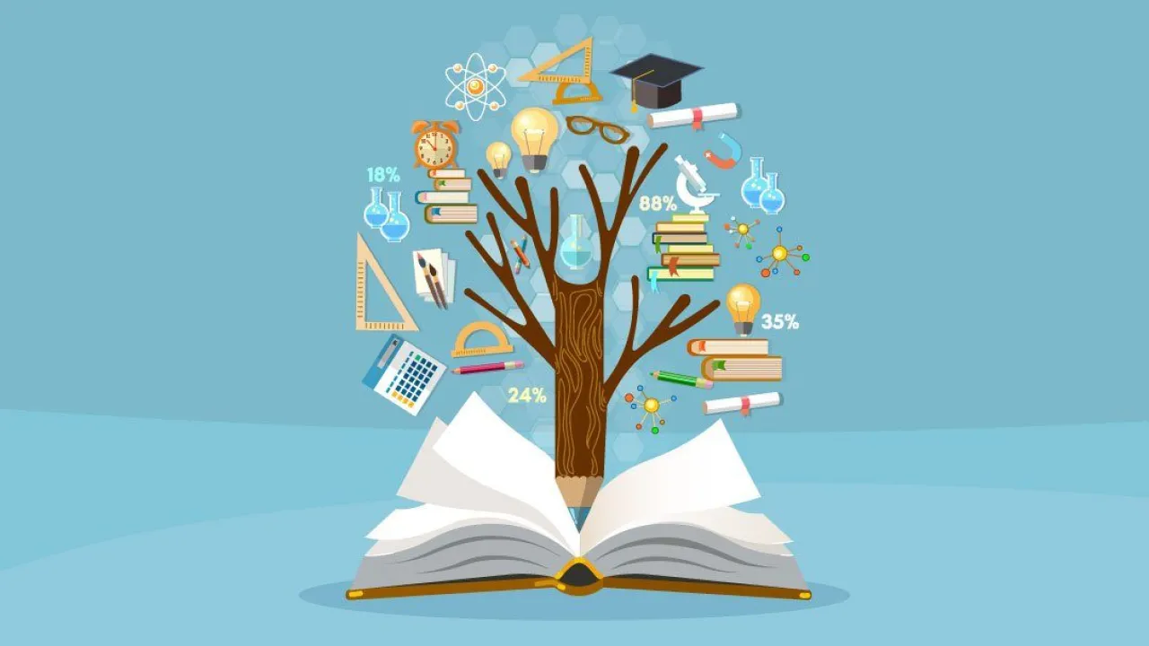 Holistic-Education