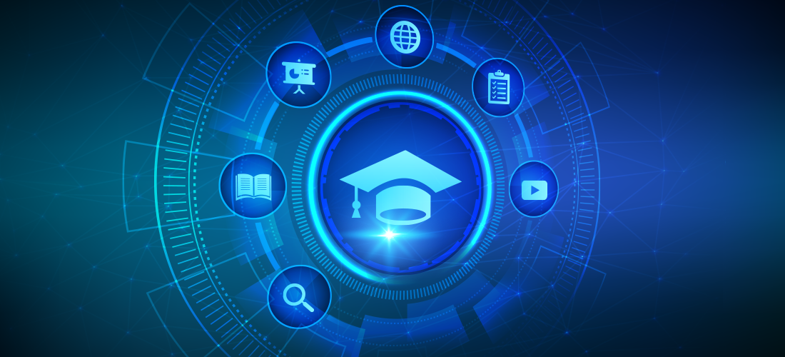 Importance of Cybersecurity Education