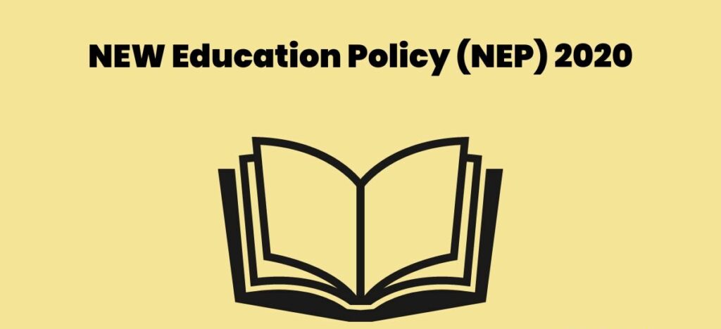 NEP's Credit Bank System