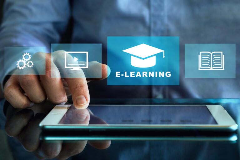 Digital Literacy