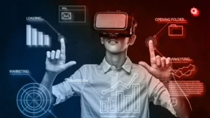The-Digital-Age-2025