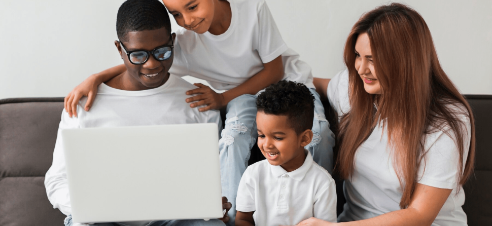 The Role of Parents and Guardians
