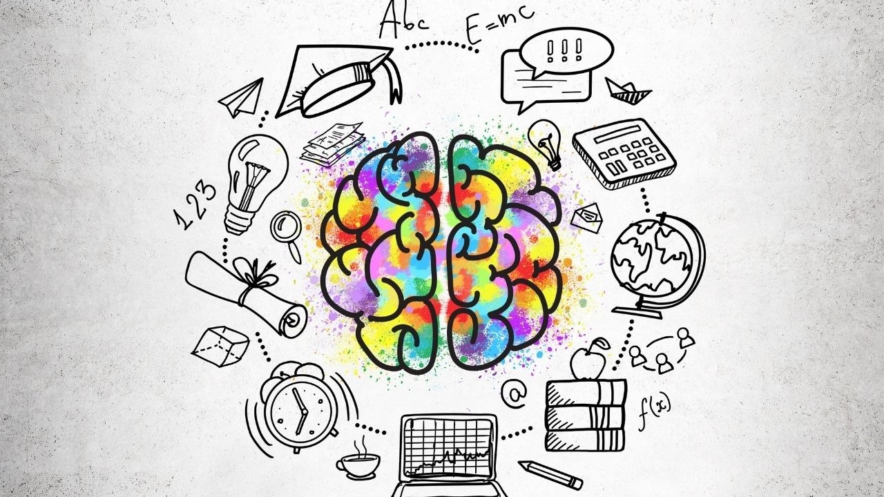 Value-Based Learning