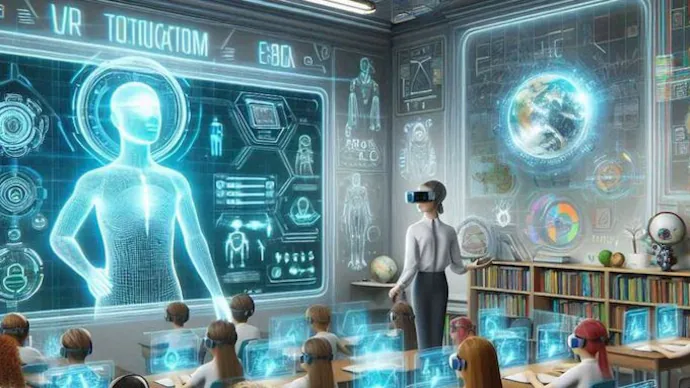 ai-powered-classrooms
