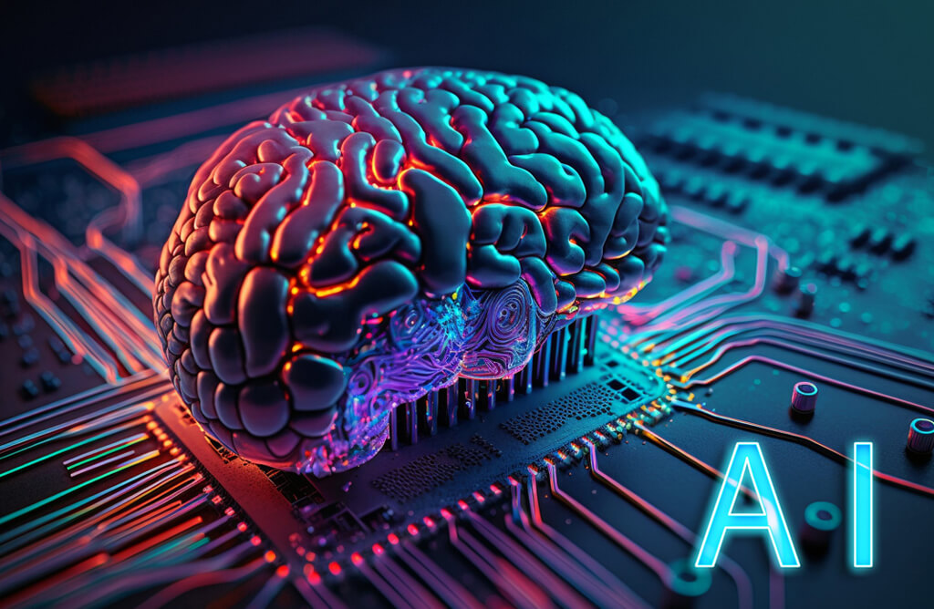 Ai learning