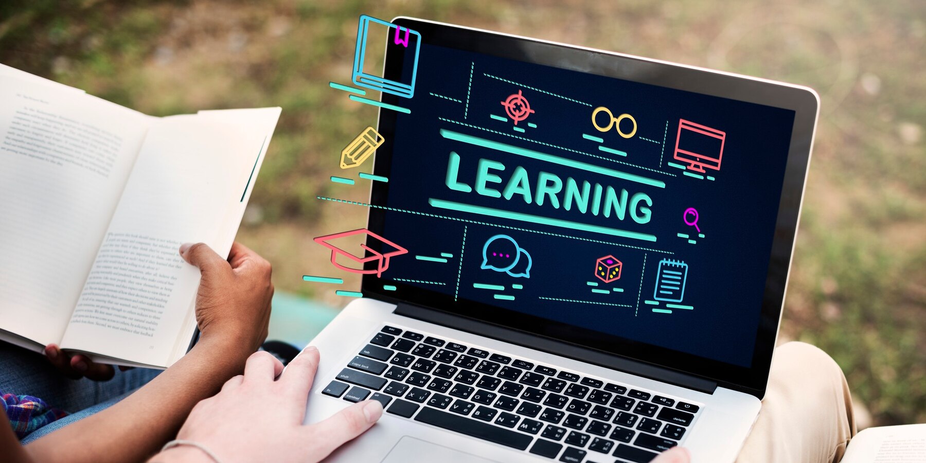e learning