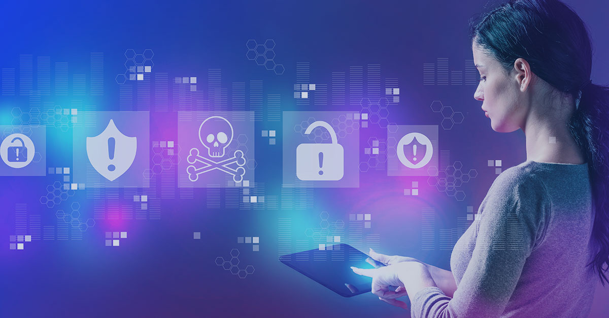 Cybersecurity Education’s Role in School Administration