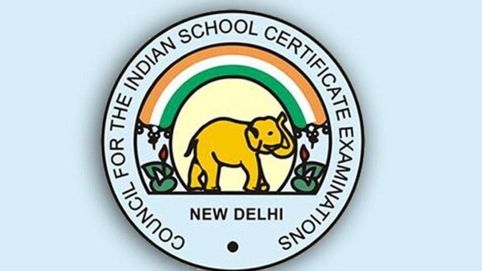 icse
