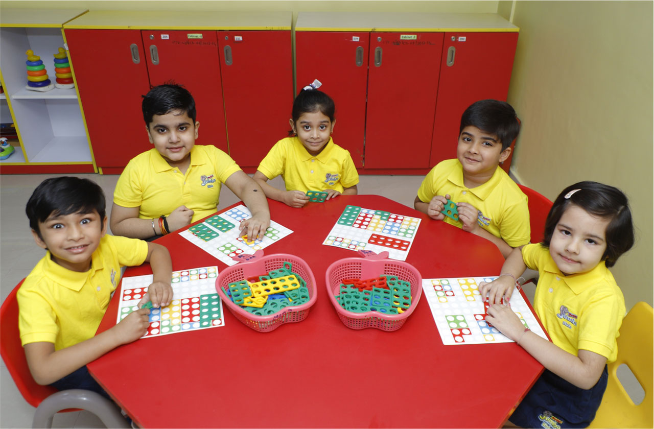 importance-of-preschool