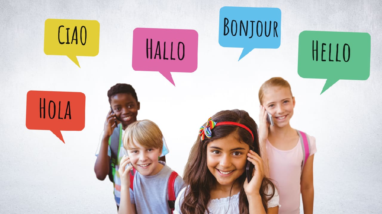 importance-of-regional-language-in-child-education