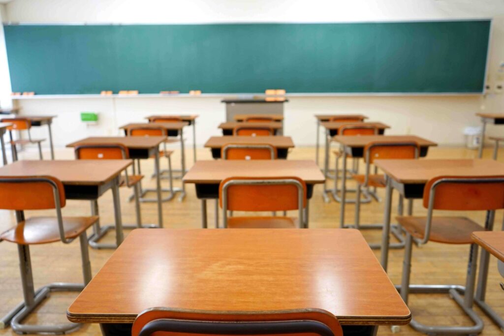 Best CBSE School for Your Child