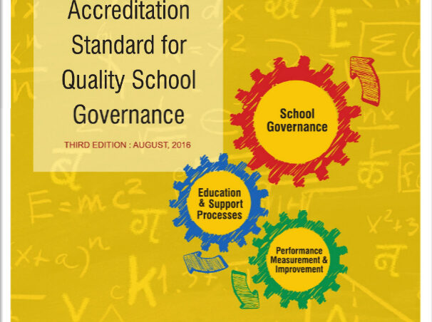 school-accreditation