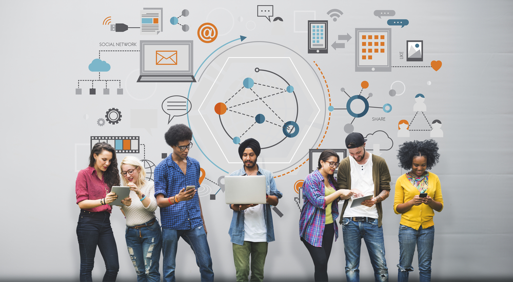 Digital Literacy