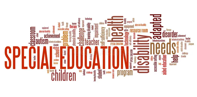 special-education