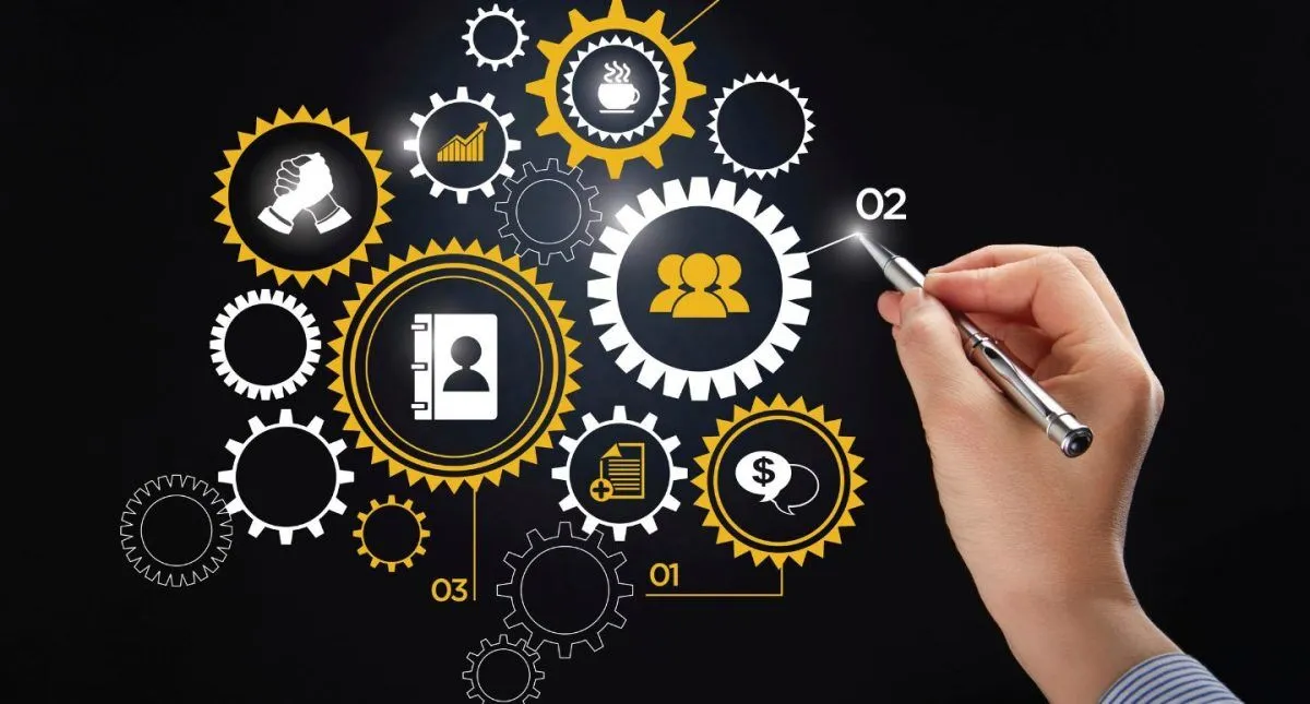digital-upskilling-training