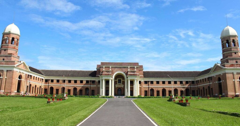 Different School Boards in India