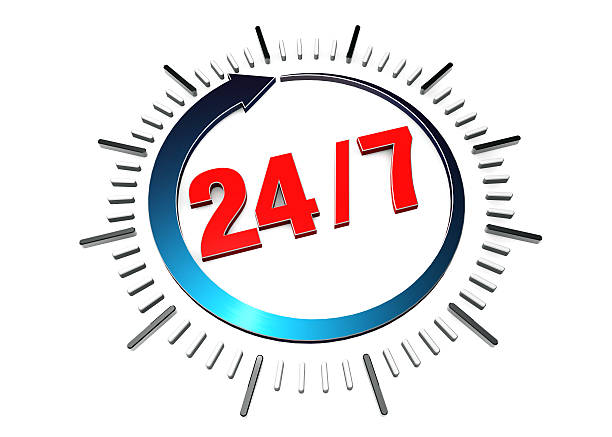24/7
