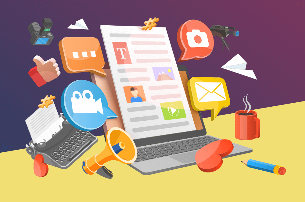 power-of-digital-storytelling