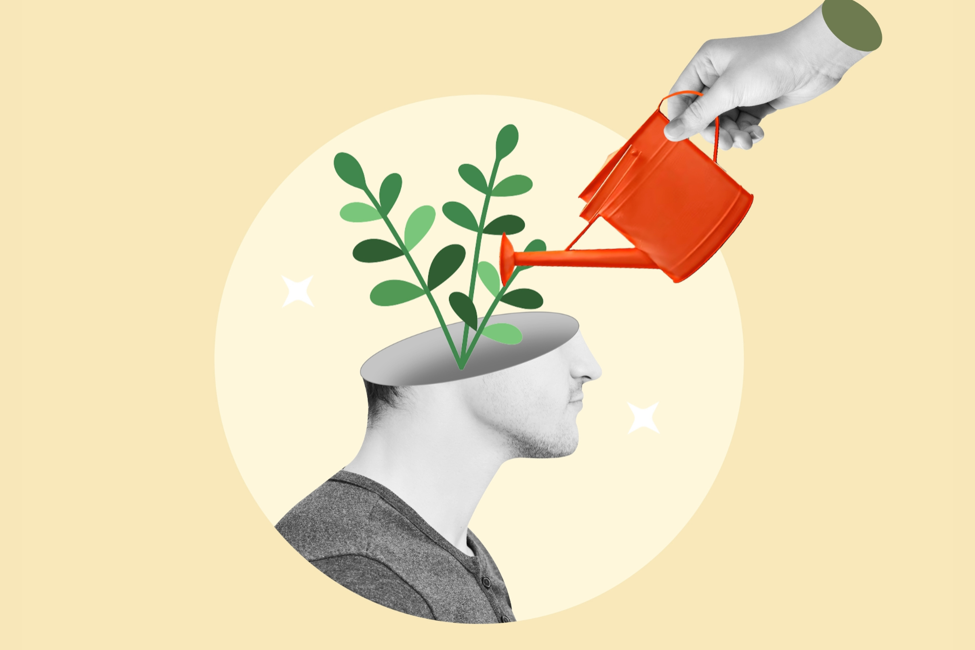 growth mindset