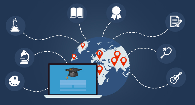 EDUCATION-IS-THE-NEW-TREND
