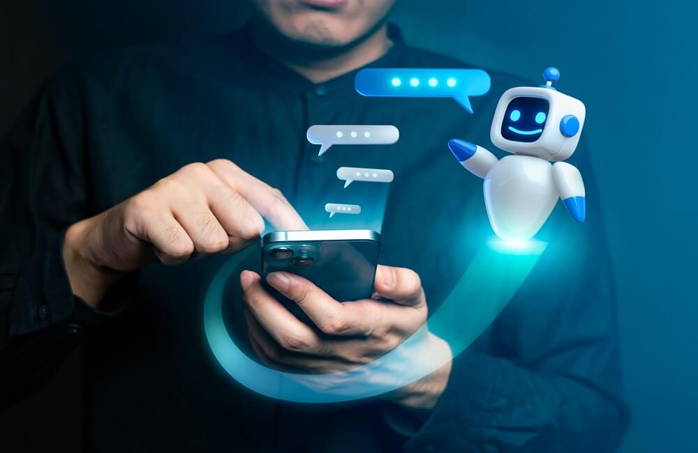 vernacular voice ai