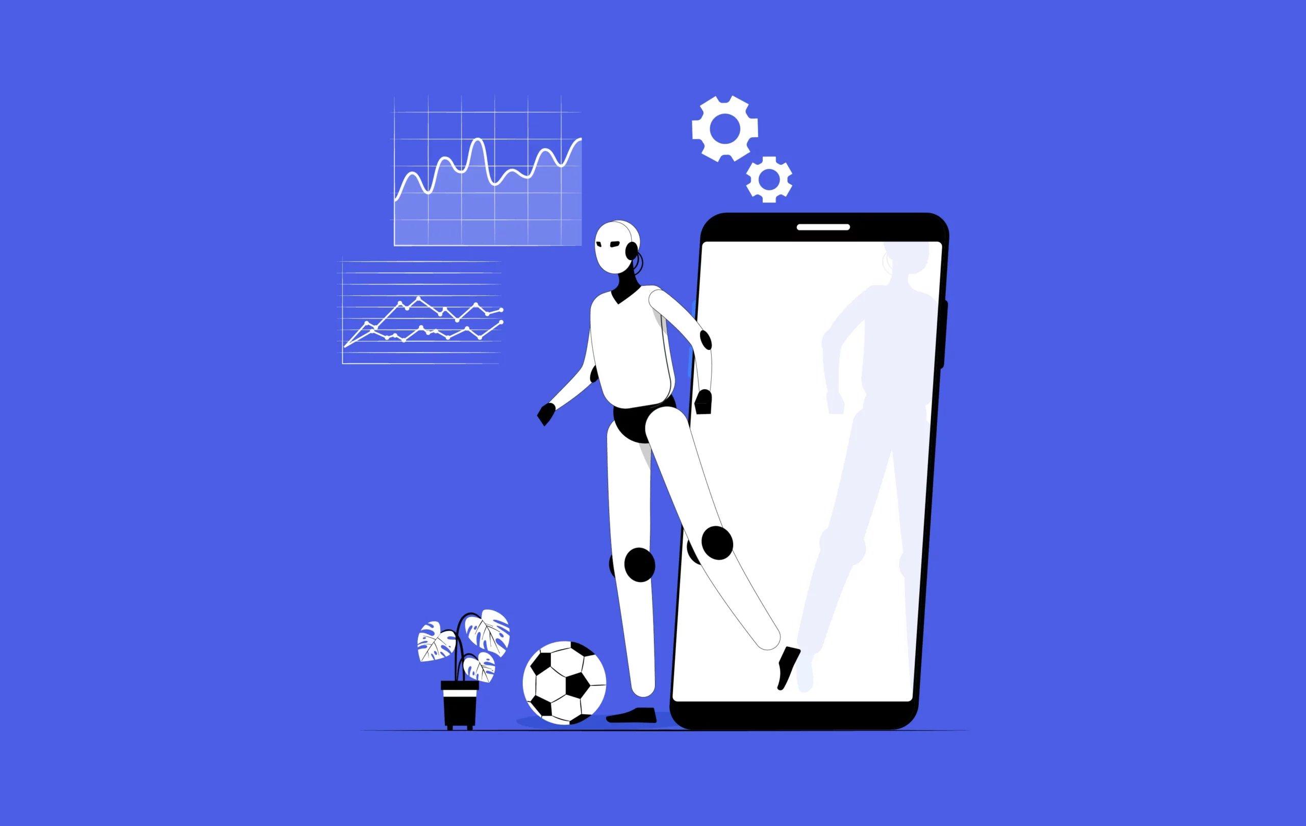 AI Sports Education in Indian Schools