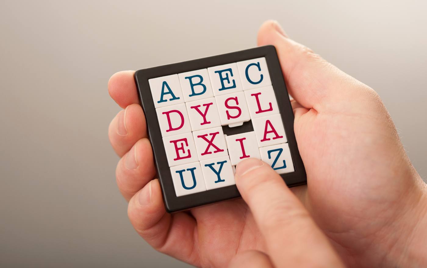 Benefits of Dyslexia Assistive Tech for Student Success
