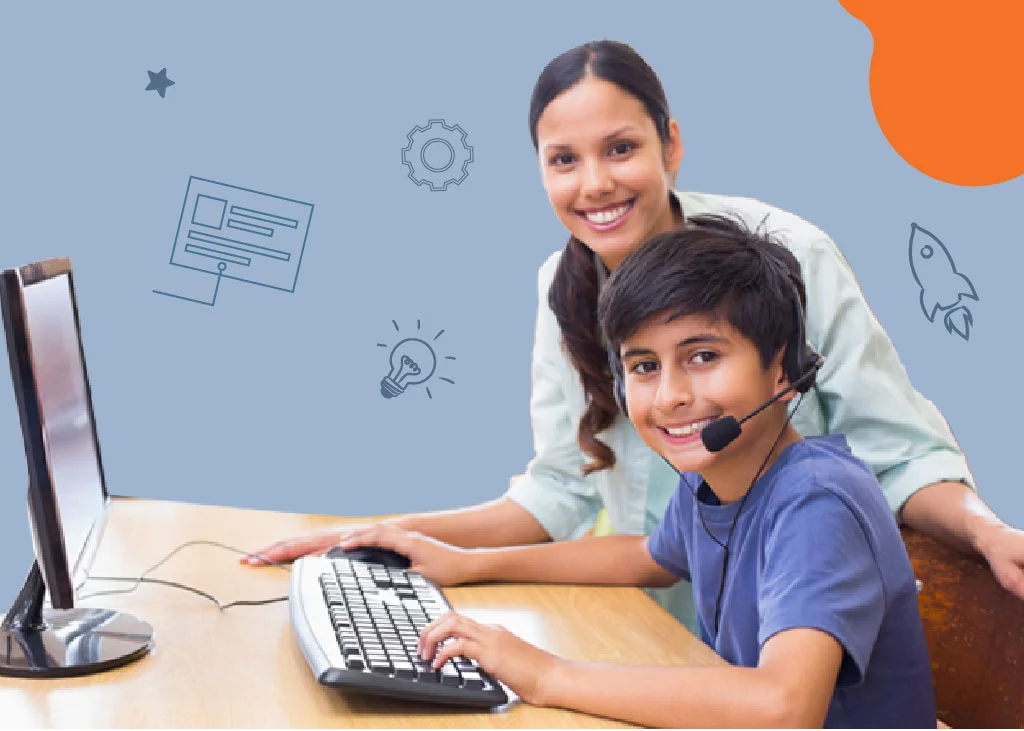 Benefits-of-coding