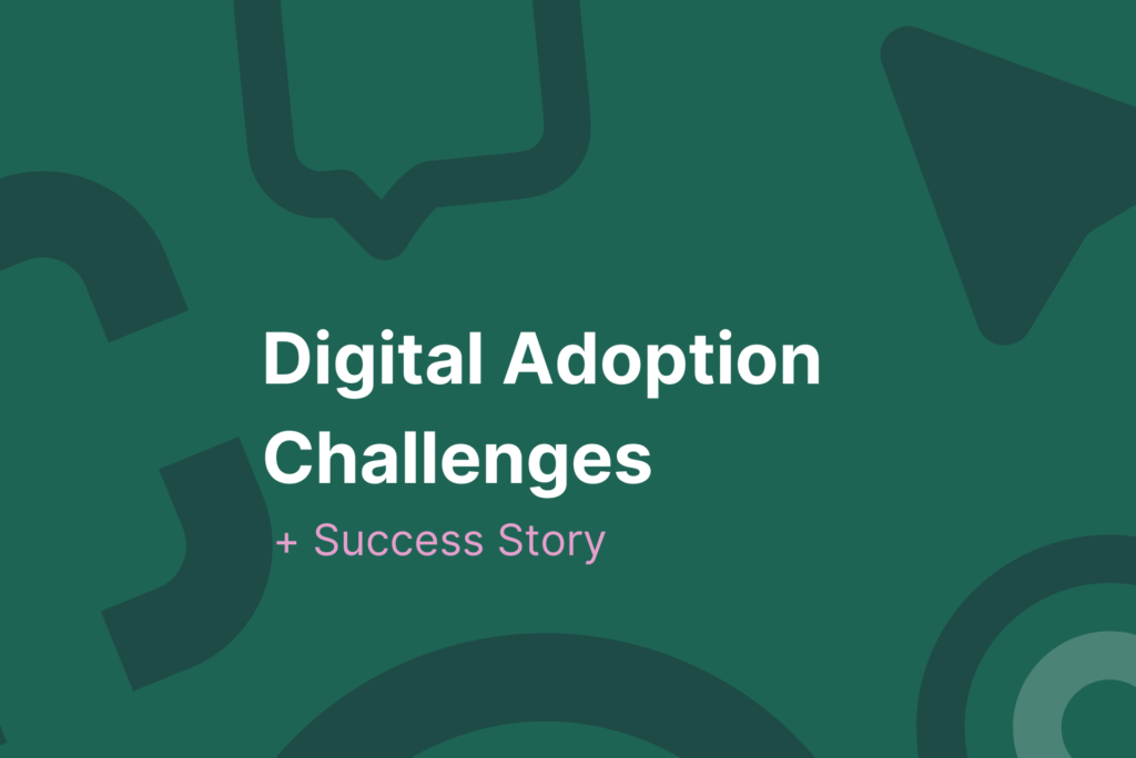 Digital Textbook Adoption Challenges