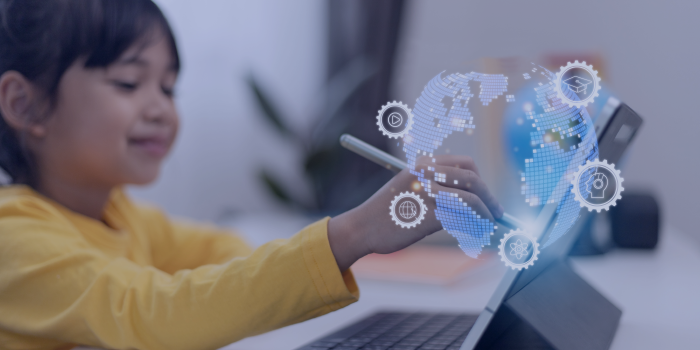 Digital-transformation-in-education
