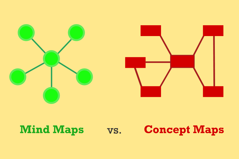 Mind-maps-vs-concept-maps
