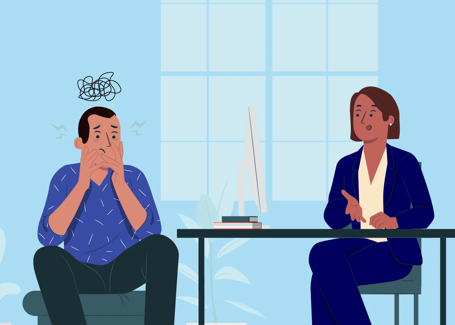 Stress-management-counseling-3