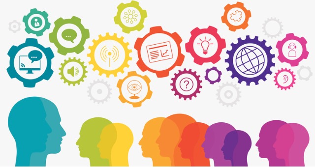 UDL-a-powerful-framework