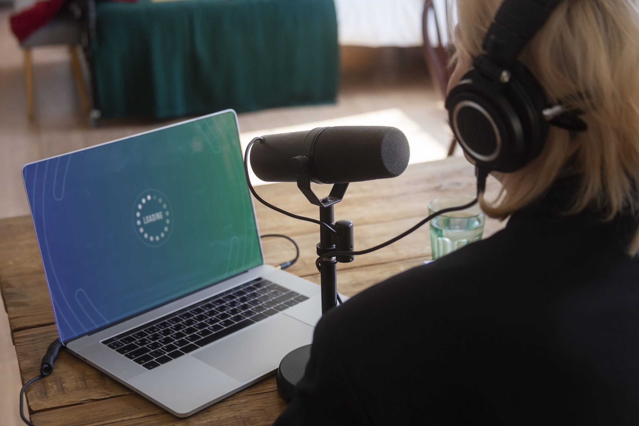 Benefits of Vernacular Voice AI in India
