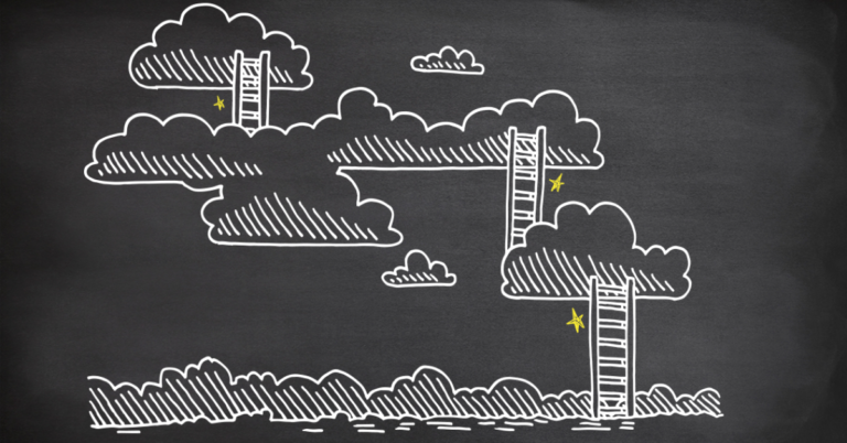 Writing Scaffolding Strategies
