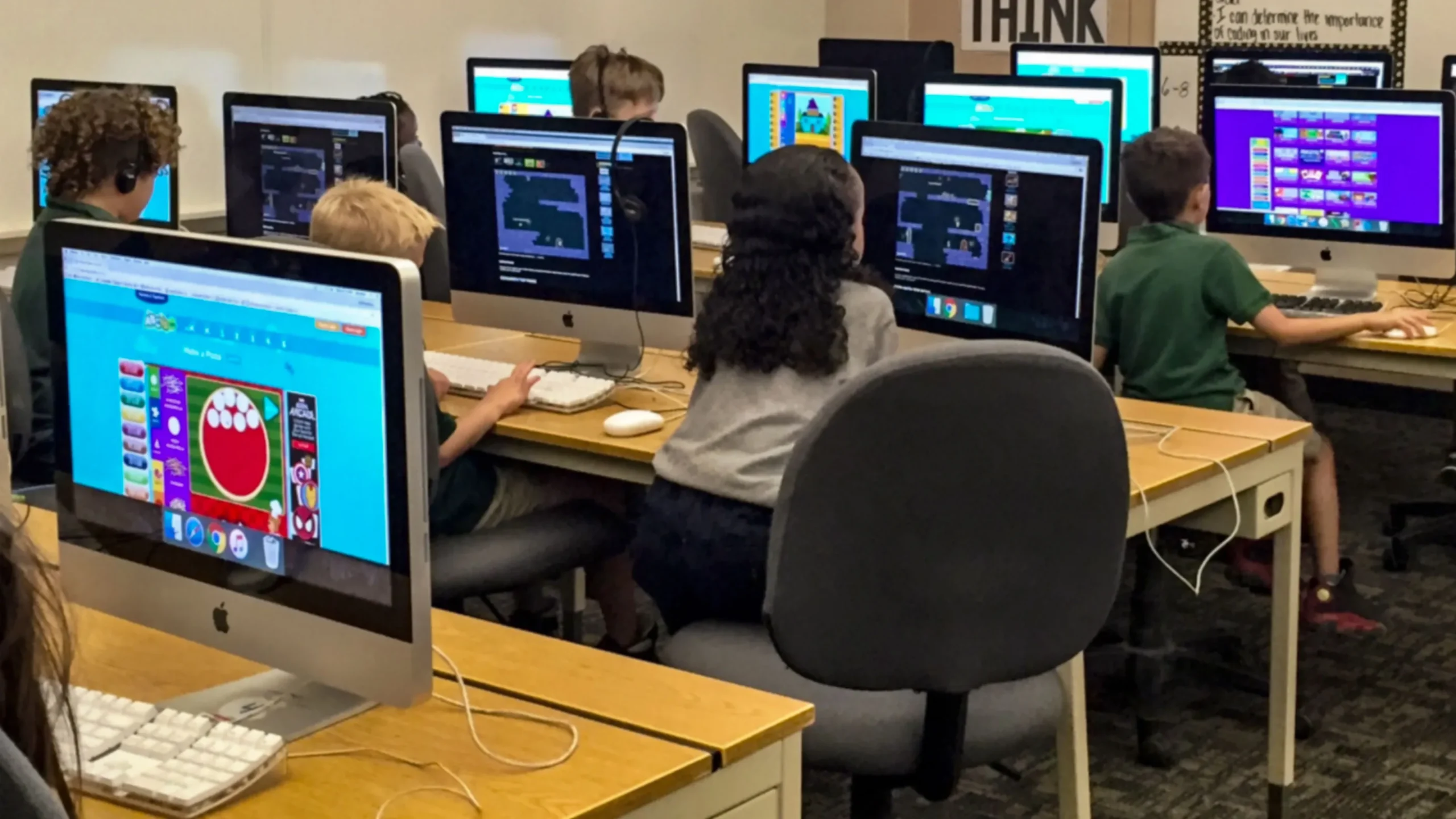 teachcode-