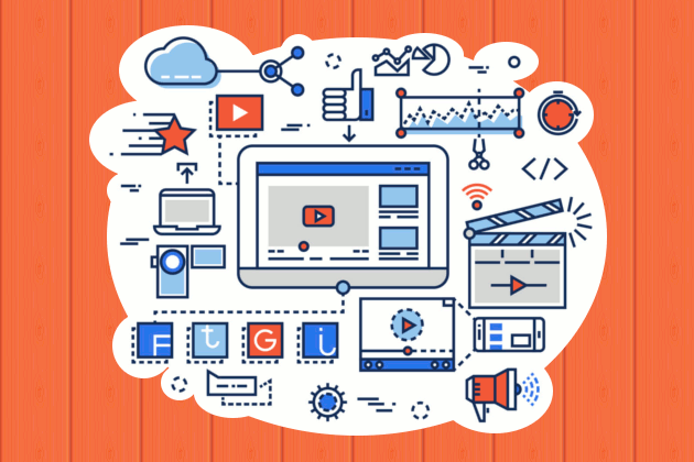 digital_storytelling